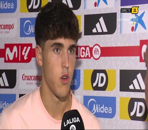 库巴西：当我们上场的时候，我认为我们像是睡着了一样