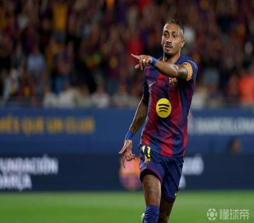 RAC1：拉菲尼亚腿筋受伤，但伤势预计并不严重