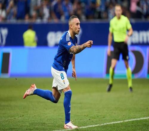 卡索拉：最好的回忆是攻破皇马球门阿隆索会成为一名伟大的教练