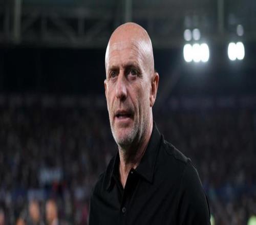 莱万特主帅：我们确实重创了巴萨，但未能给予致命一击