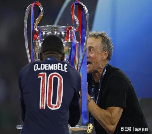 欧冠规则发生三大改变，巴塞罗那或可避免出局，国内球迷不用熬夜