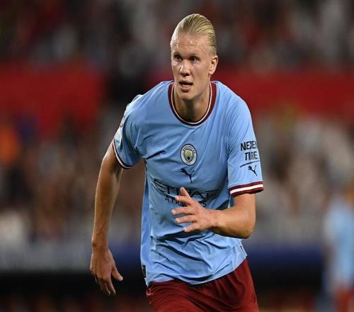 2025世界联赛榜单引热议：沙特联赛跻身前12全靠C罗等球星硬撑