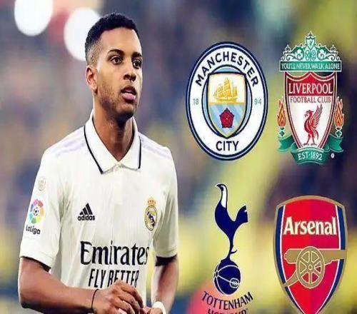 曝皇马爆发内讧！失意巨星摔毛巾+摊手抱怨阿隆索怒怼：见鬼去吧