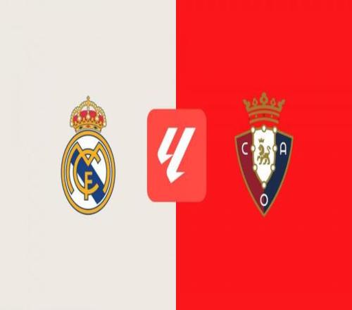 皇马揭幕战首发：姆巴佩、维尼修斯、巴尔韦德先发，罗德里戈替补