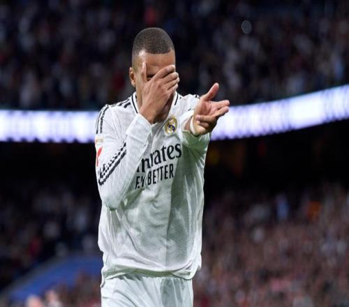 西甲前瞻奥维耶多15皇马：怎么虐菜皇萨竞共同难题！这个真菜