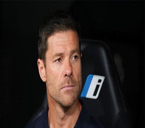 阿隆索打破安切洛蒂时代皇马的一项惯例