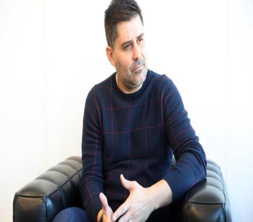 西球员协会主席：西甲海外比赛不可草率办，联盟需出示信息