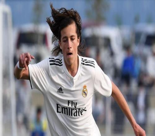 英媒：英力士时代最大错误就是五百万英镑甩卖A费