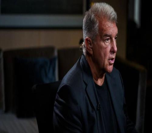 根据赞助协议,巴萨本周起将在训练服背面印上民主刚果的标志 根据赞助协议,巴萨本周起将在训练服背面印上民主刚果的标志