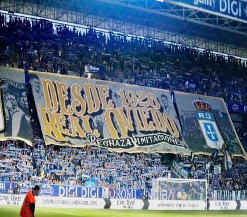 每体：奥维耶多球迷既没有骂西班牙首相，也没有歧视维尼修斯的行为