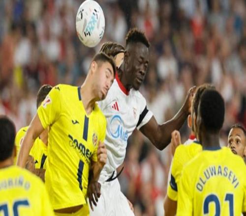 第86分钟绝杀，马塞利诺神换人，西甲劲旅狂揽13分，积分追平巴萨