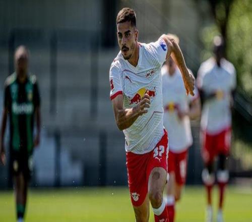 斯基拉：埃尔切150万欧引进A席，双方将签约至2027年