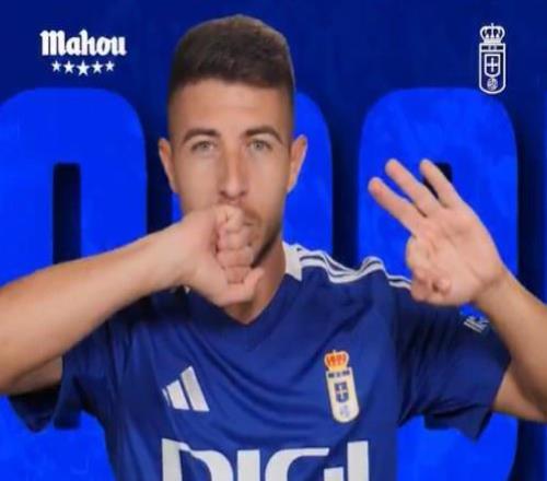 35岁升级专家波尔蒂略加盟西乙球队韦斯卡,此前5次随队升入西甲 35岁升级专家波尔蒂略加盟西乙球队韦斯卡,此前5次随队升入西甲