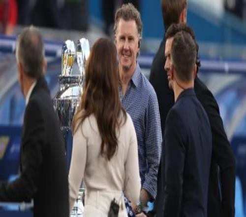 麦克马纳曼盛赞亚马尔：他现在拥有一切，看他比赛真是种享受