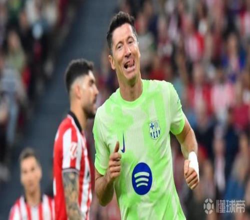 每体：费兰托雷斯对阵莱万特继续首发，莱万将替补出场