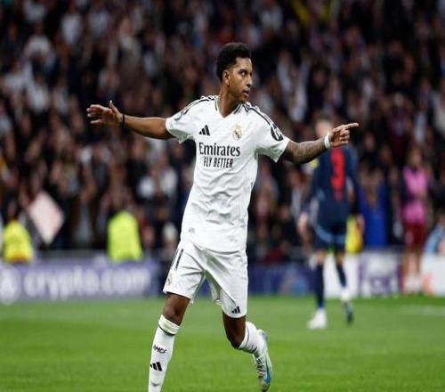 曾经球队功臣，如今枯坐板凳，标价1亿无人问，皇马11号何处去