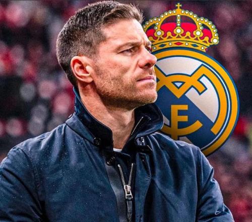 西甲前瞻皇马21西班牙人：继续虐菜，皇马继续领跑