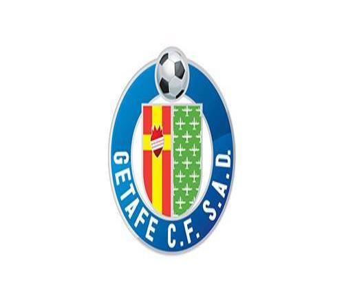 赫塔费西甲开局两连胜，是球队近19年来首次做到