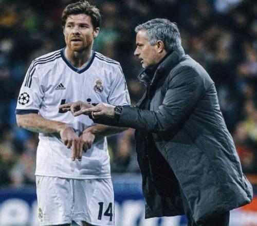 西甲前瞻皇马40马洛卡：阿隆索渐入佳境，姆巴佩越来越像C罗