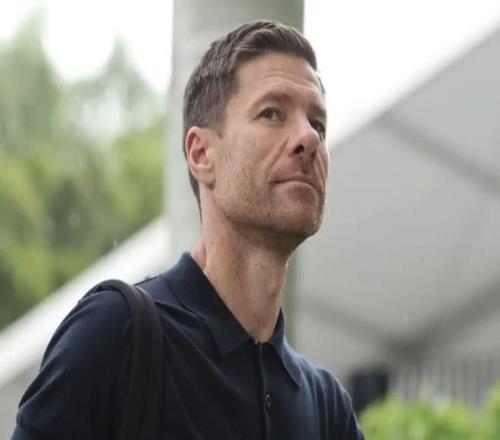 跟队：一位不愿透露姓名的球员表示，皇马还将会有人员变动