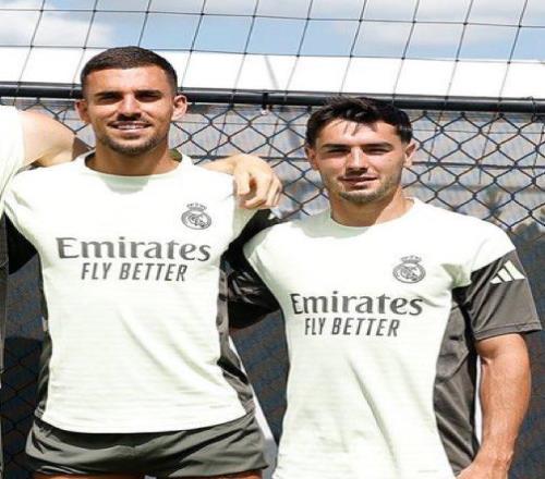 科贝：阿隆索将进行轮换，塞瓦略斯和卜拉欣会有一定出场时间