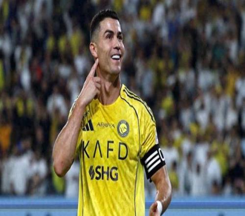 如果C罗的利雅得胜利参加西甲，能排第几名