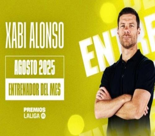 皇马不再做冤大头43岁龙哥够狠：提前1年判2人“死刑”球迷点赞