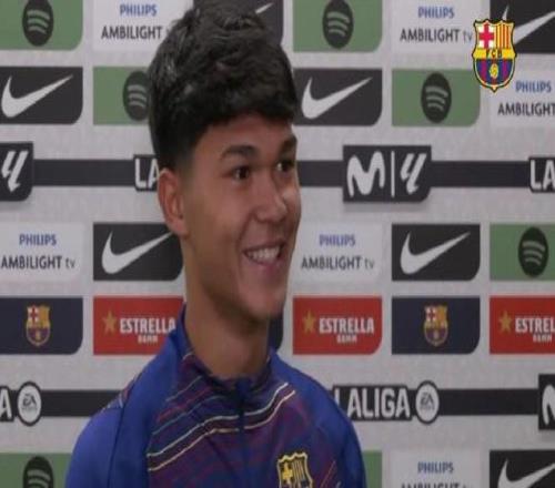 德罗：早上教练通知我进首发名单时，我非常紧张