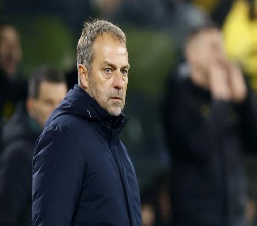 每体：巴萨韩国行照常进行，俱乐部对日本行取消极不满&考虑起诉