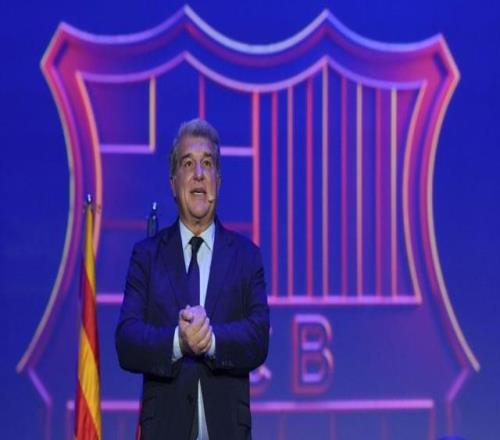 每体：巴萨超越NBA和FIFA，成为国外视频社媒体育类订阅榜首