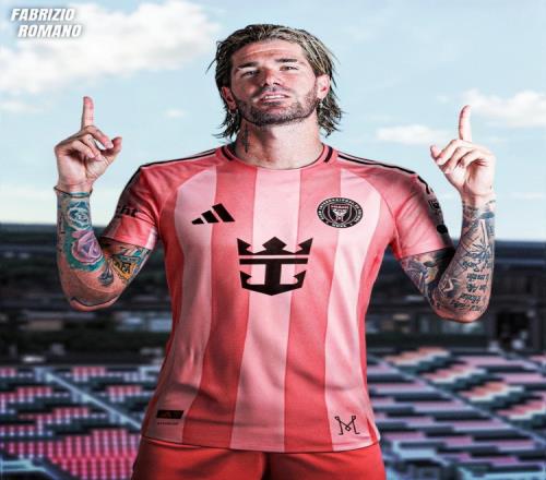 罗马诺：德保罗交易已经彻底敲定，球员未来24小时体检并签约