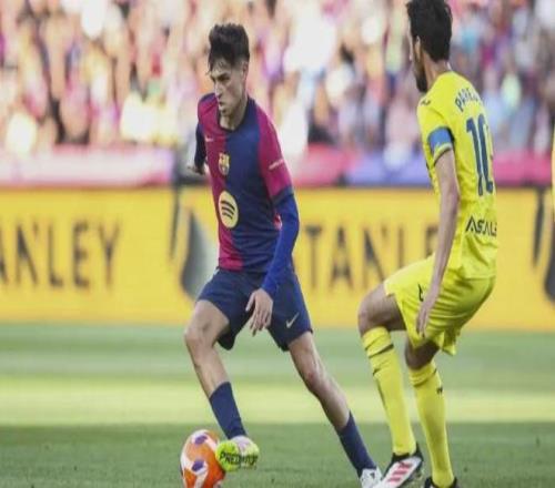 科贝评论员为海外办赛辩护：真正破坏公平性的是踢世俱杯