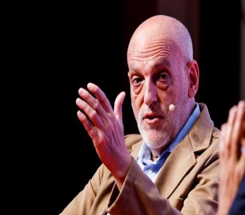 阿斯：西甲主席被控泄露巴萨机密，严重情况下可能被禁足