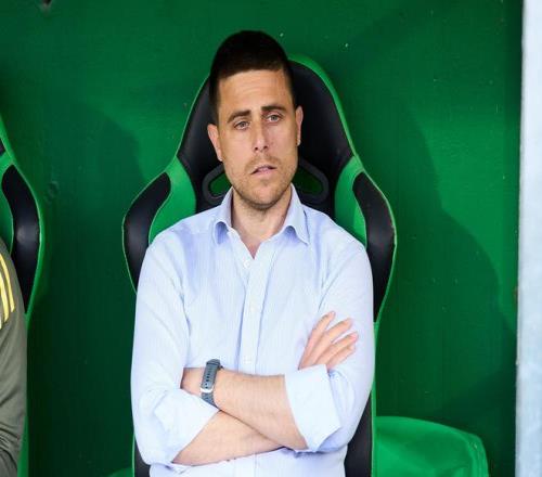 奥萨苏纳主帅：不认为皇马休息时间少，他们借世俱杯演练了战术