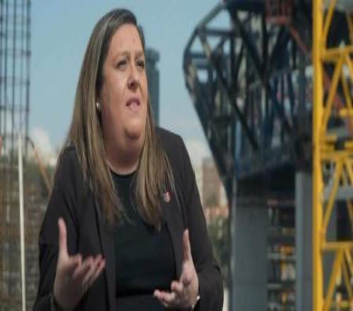 巴萨副主席：正努力确保九月对阵瓦伦西亚时回归诺坎普球场