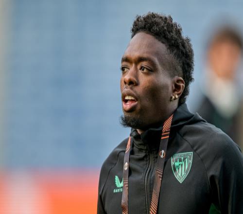 毕巴官方：放行前锋阿尔瓦罗贾洛前往卡塔尔与阿尔加拉法谈租借