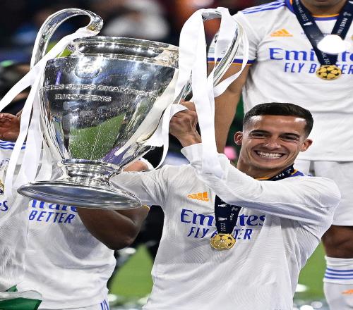 顾家的男人！阿斯：巴斯克斯希望在下支球队能平衡足球和家庭