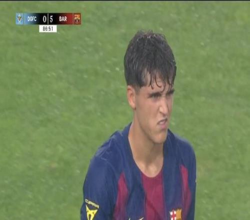 阿斯：库巴西出战甘伯杯成疑，但预计能赶上西甲首轮