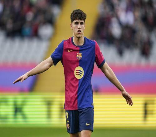 库巴西：踢好甘伯杯以正确方式开始新赛季，罗贝托曾给我很多帮助