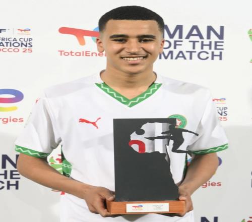 马卡：皇马叫停阿贾克斯青训妖星乌扎内兄弟的交易，原因未知