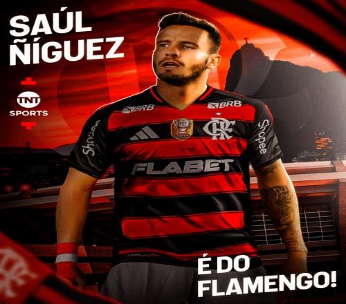 30岁萨乌尔赴巴西身价仅剩300万，巅峰9000万欧&一条龙破拜仁