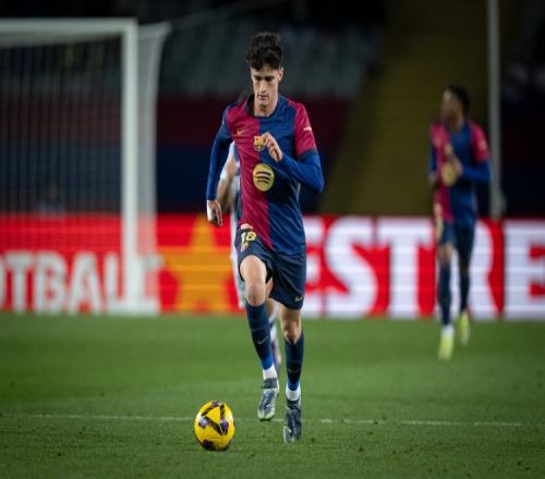 塞尔电台：保维克托已完成加盟布拉加的体检，当地时间下午签约