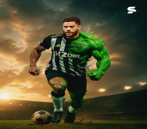 现役前十射手榜：C罗梅西前二！39岁胡尔克任意球双响后坐稳第九