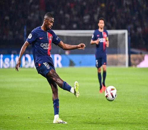 争议！西甲最贵引援榜单发布：贝林厄姆封神切尔西坑了皇马