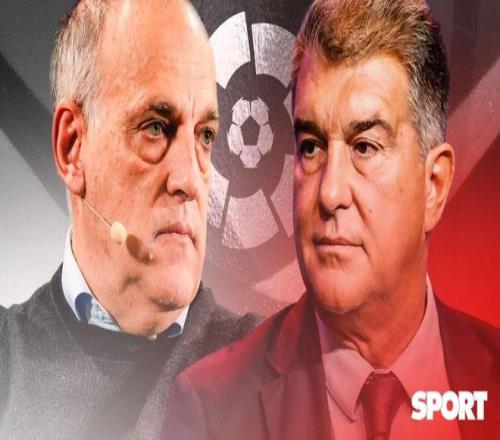 每体：特狮的伤病替换注册必须是门将换门将提前回归会有处罚