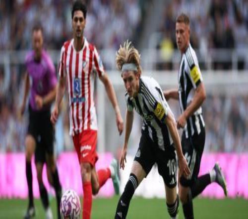 卡多佐：马竞潜力巨大，全队已为新赛季做好准备