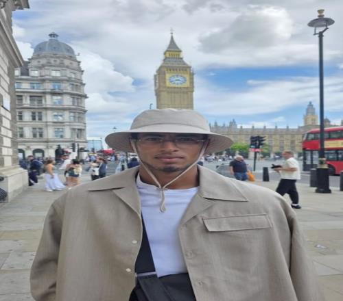 阿斯：贝林厄姆将休息数日，之后将接受皇马医疗团队的康复治疗