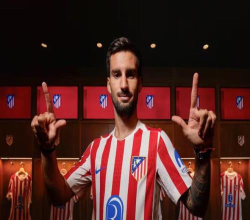 德转西甲各队目前引援花费：马竞1.75亿欧居首，塞维利亚为0