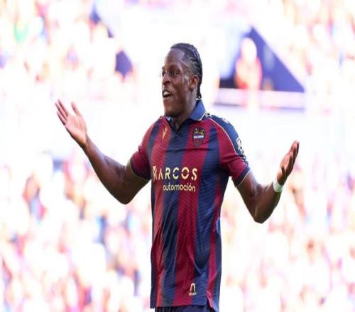 阿斯盘点本赛季西甲最具性价比球员：埃永、A席、桑切斯在列