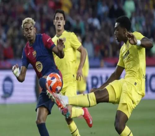 特瓦斯：西甲无权暂停或推迟海外赛门票销售愿意与球员沟通